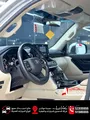 Toyota Land Cruiser GXR  2024 V6